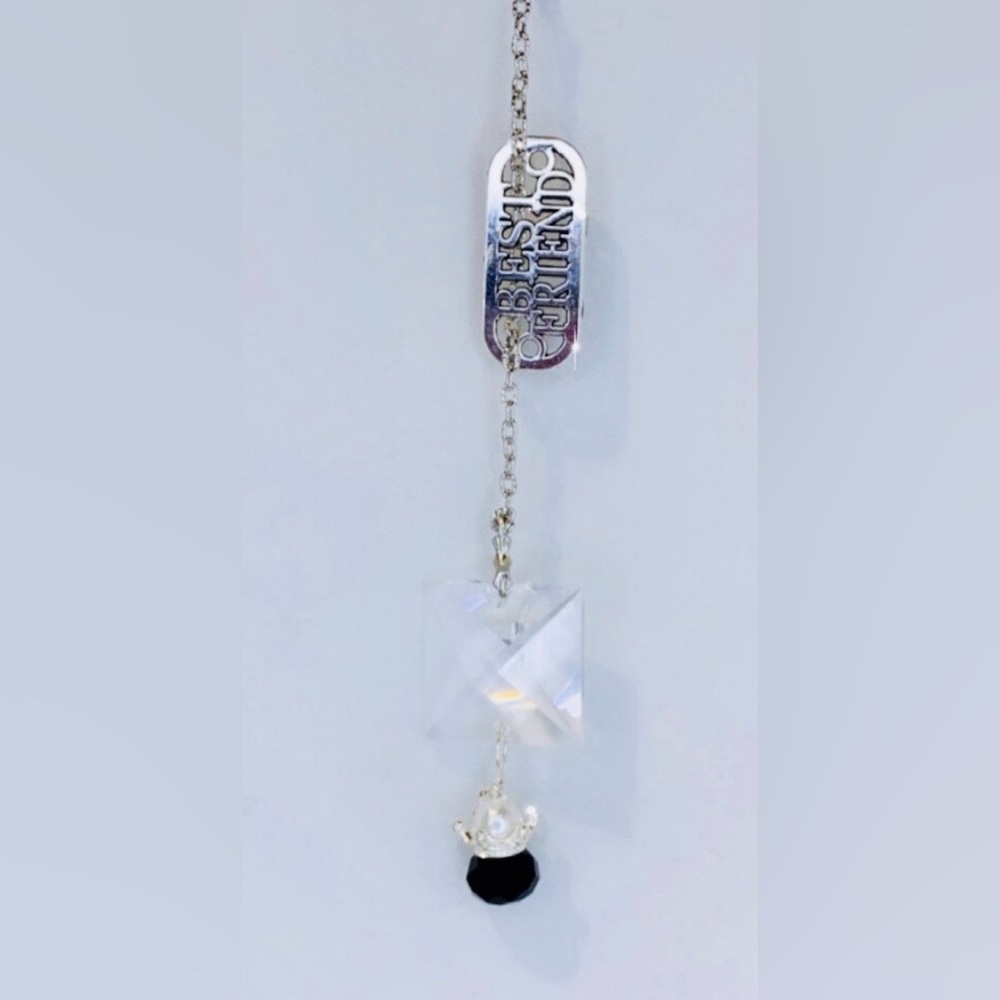 Sun Catcher